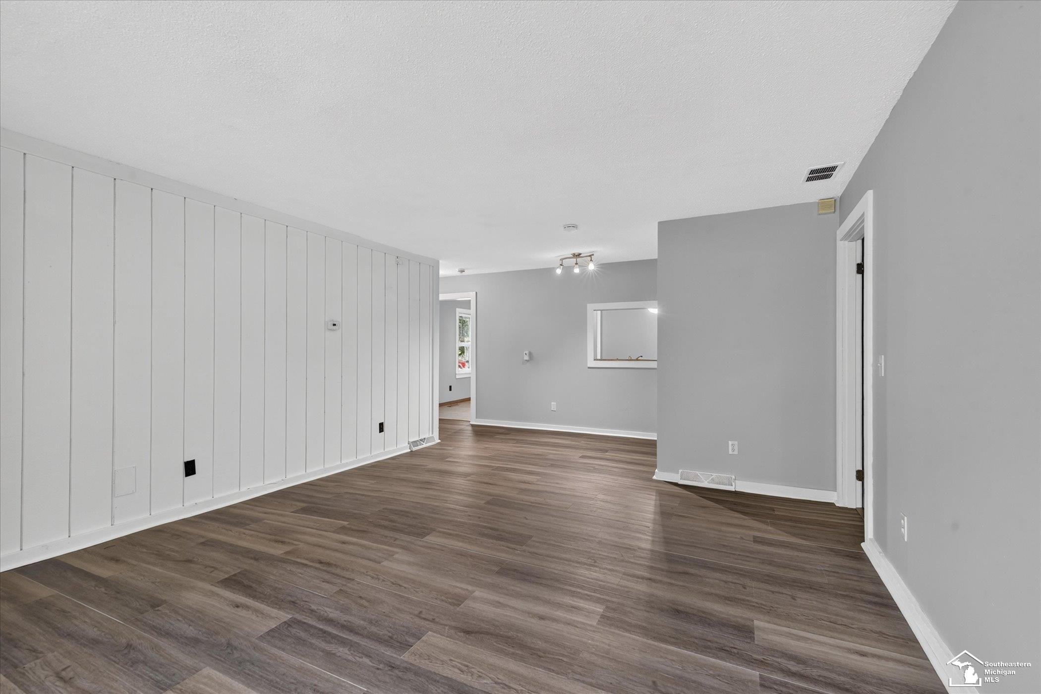 1028 Carleton Road Milan, MI 48160 - Photo 22 of 44 Gallery Image 22