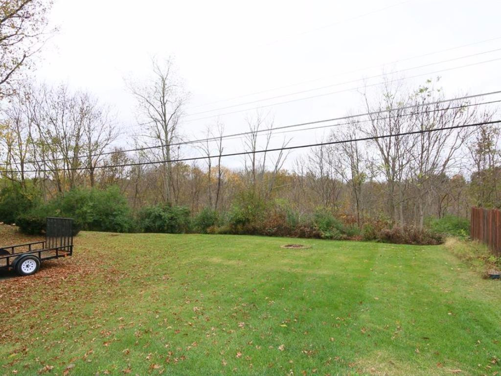 35 Madonna Lane Cold Spring, KY 41076 - Photo 24 of 27 Gallery Image 24