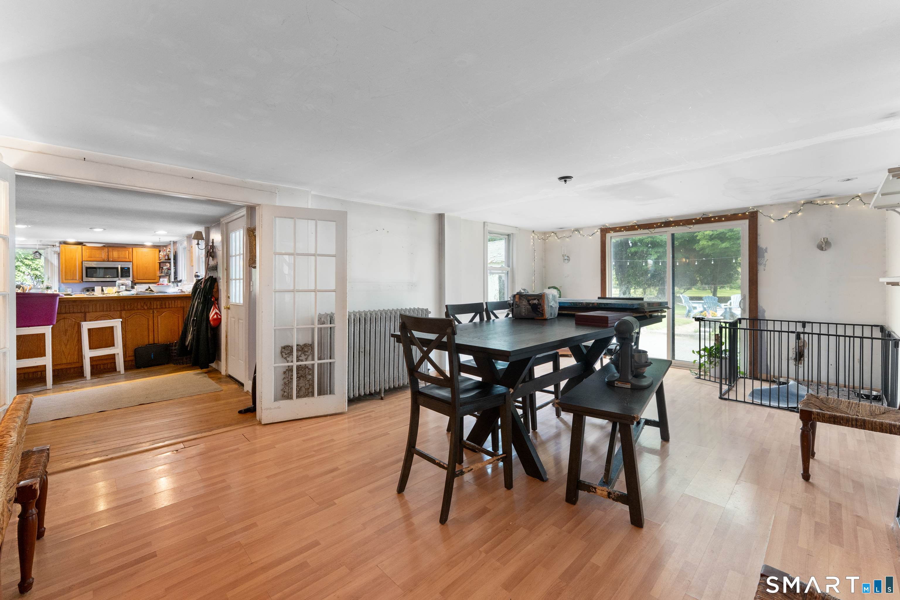 66 Hartford Road Simsbury, CT 06070 - Photo 13 of 39 Gallery Image 13