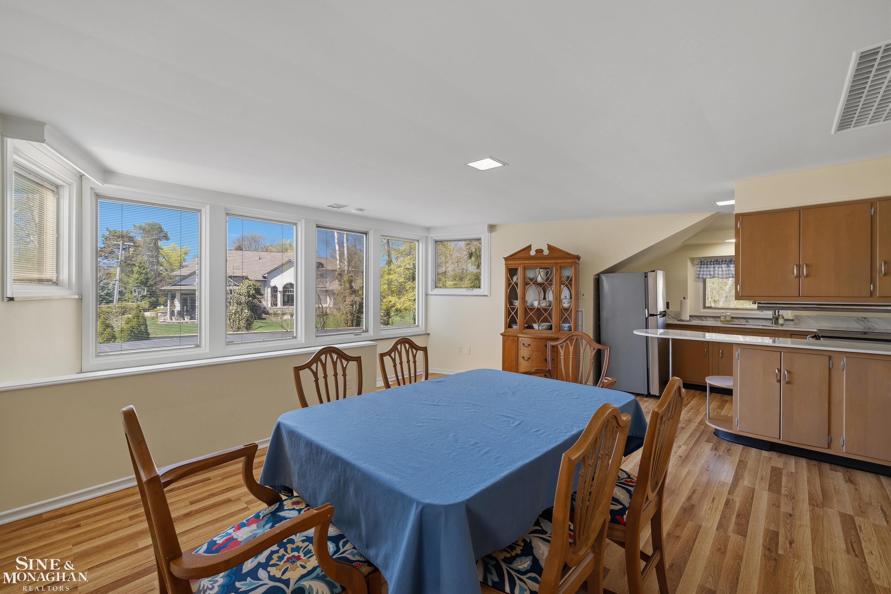 515 Lake Shore Road Grosse Pointe Shores, MI 48236 - Photo 80 of 97