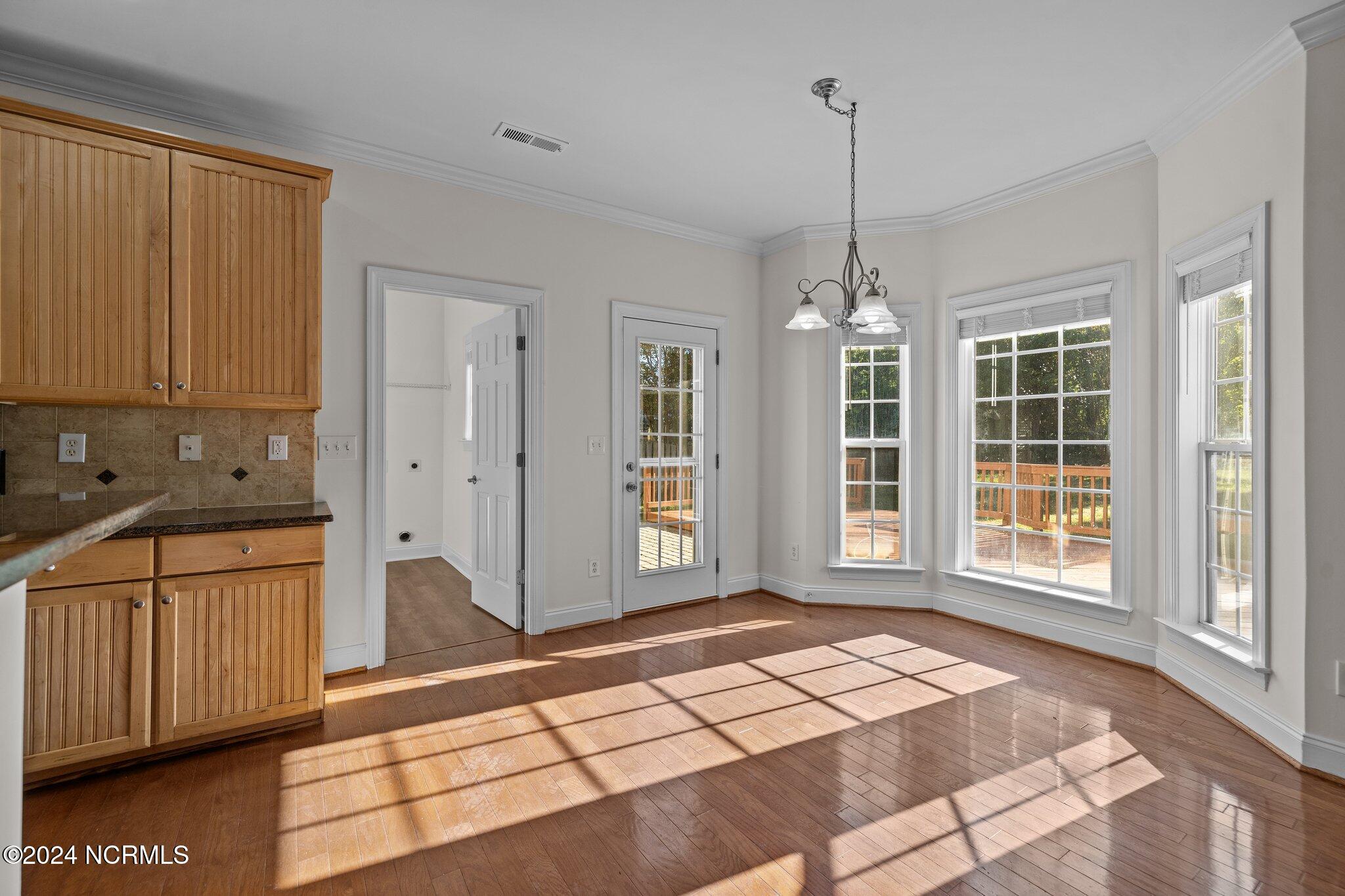 3102 Williams Station Road Matthews, NC 28105 - Photo 17 of 52 13-web-or-mls-9A6A5795