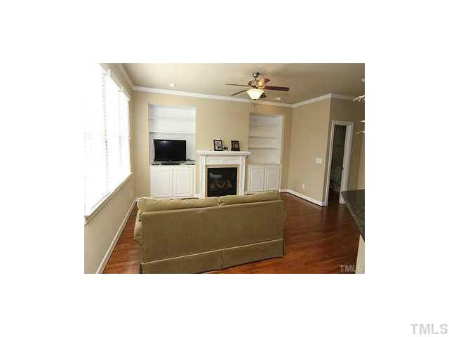 1622 Weatherford Circle Raleigh, NC 27604 - Photo 4 of 8 Photo 4