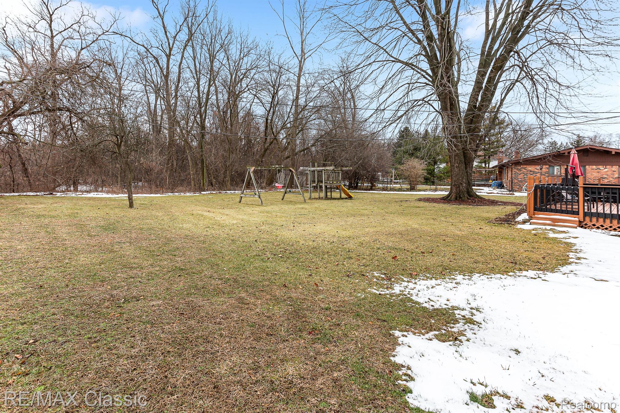 32636 Woodridge Road Farmington, MI 48334 - Photo 51 of 53