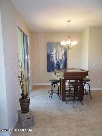 3079 Chestnut Ridge Way Orange Park, FL 32065 - Photo 13 of 54 Dining from Family Rm