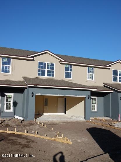 3079 Chestnut Ridge Way Orange Park, FL 32065 - Photo 2 of 54 CR 21B - Pic 1 - MLS - 2-12-15.jpg