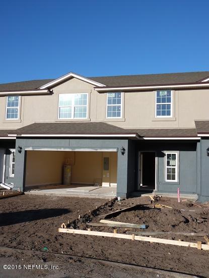 3079 Chestnut Ridge Way Orange Park, FL 32065 - Photo 3 of 54 CR 21B - Pic 2 - MLS - 2-12-2015.jpg