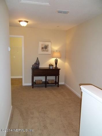 3079 Chestnut Ridge Way Orange Park, FL 32065 - Photo 38 of 54 Loft