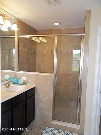 3079 Chestnut Ridge Way Orange Park, FL 32065 - Photo 39 of 54 Master Bath - Pic 1
