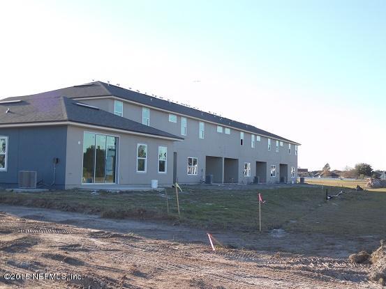3079 Chestnut Ridge Way Orange Park, FL 32065 - Photo 4 of 54 CR Bldg 21 Rear Pic 1 - MLS - 2-12-2015.