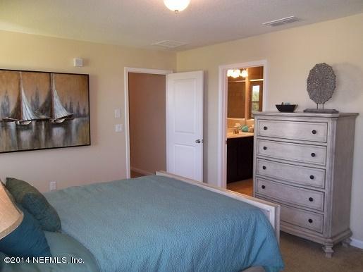 3079 Chestnut Ridge Way Orange Park, FL 32065 - Photo 42 of 54 Master Bdrm - Pic 1