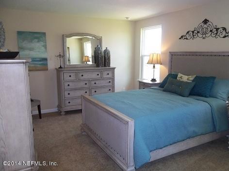 3079 Chestnut Ridge Way Orange Park, FL 32065 - Photo 44 of 54 Master Bdrm - Pic 3