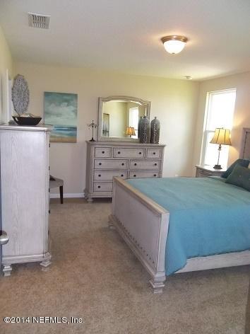 3079 Chestnut Ridge Way Orange Park, FL 32065 - Photo 45 of 54 Master Bdrm - Pic 4
