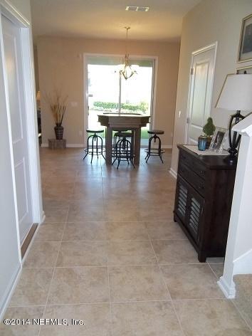 3079 Chestnut Ridge Way Orange Park, FL 32065 - Photo 51 of 54 View from Foyer