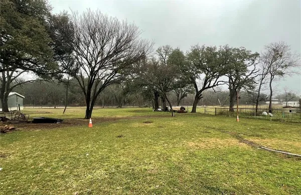 $60,000 | 418-420 West Oneil Street, Dublin, TX 76446