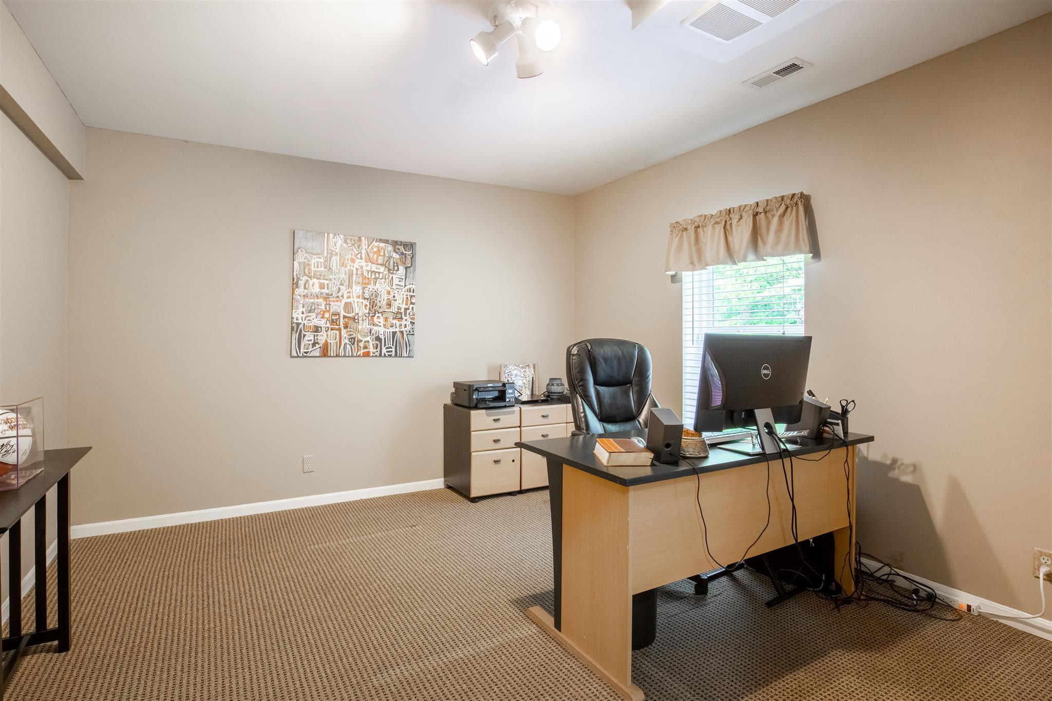 9017 Richmond Road Union, KY 41091 - Photo 42 of 43 Gallery Image 42