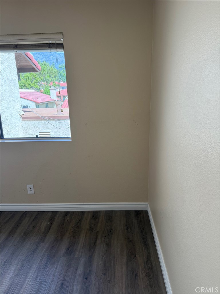 9827 Ladera Court Rancho Cucamonga, CA 91730 - Photo 22 of 34 Gallery Image 22