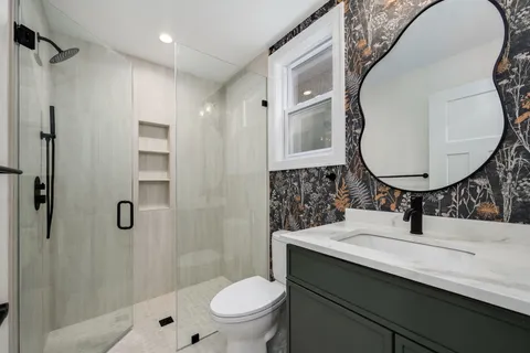 $1,049,000 | 515 Highland Avenue, Oak Park, IL 60304