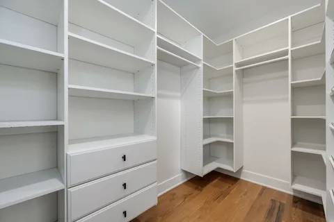 $1,049,000 | 515 Highland Avenue, Oak Park, IL 60304
