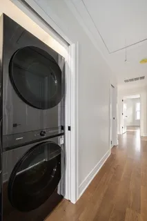 $1,049,000 | 515 Highland Avenue, Oak Park, IL 60304