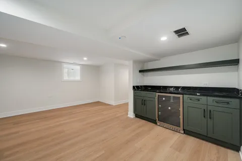 $1,049,000 | 515 Highland Avenue, Oak Park, IL 60304