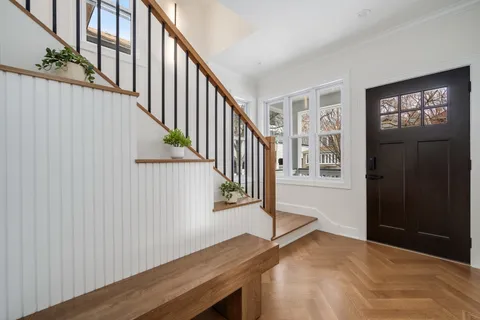 $1,049,000 | 515 Highland Avenue, Oak Park, IL 60304