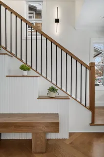 $1,049,000 | 515 Highland Avenue, Oak Park, IL 60304