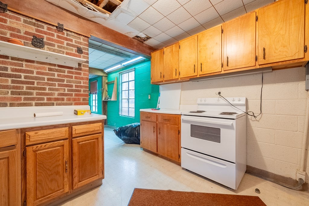 0 Grapefield Road Bastian, VA 24314 - Photo 16 of 63 Gallery Image 16
