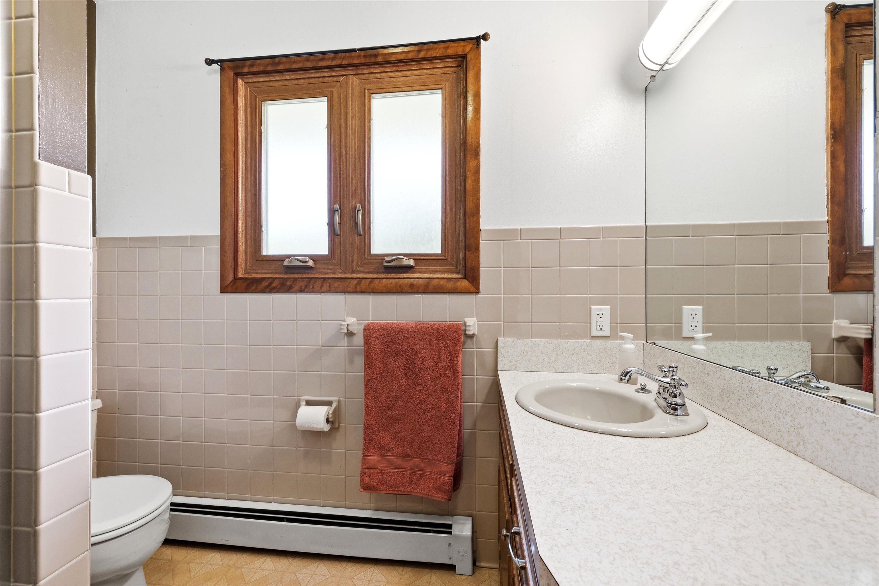 211 Meadow Street Stevens Point, WI 54481 - Photo 31 of 54 Gallery Image 31