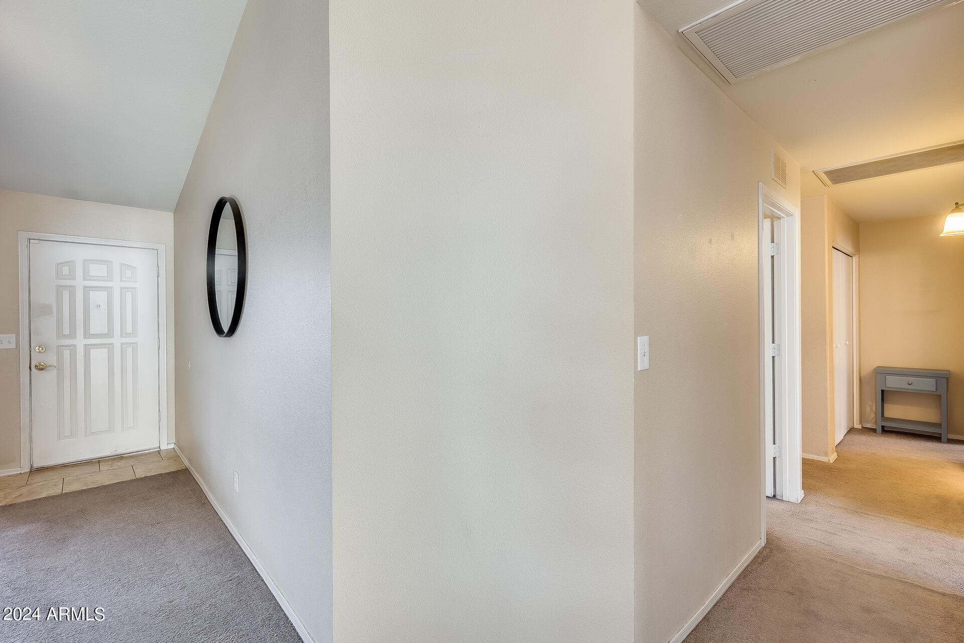 6335 East Brown Road, Unit 1176 Mesa, AZ 85205 - Photo 11 of 36
