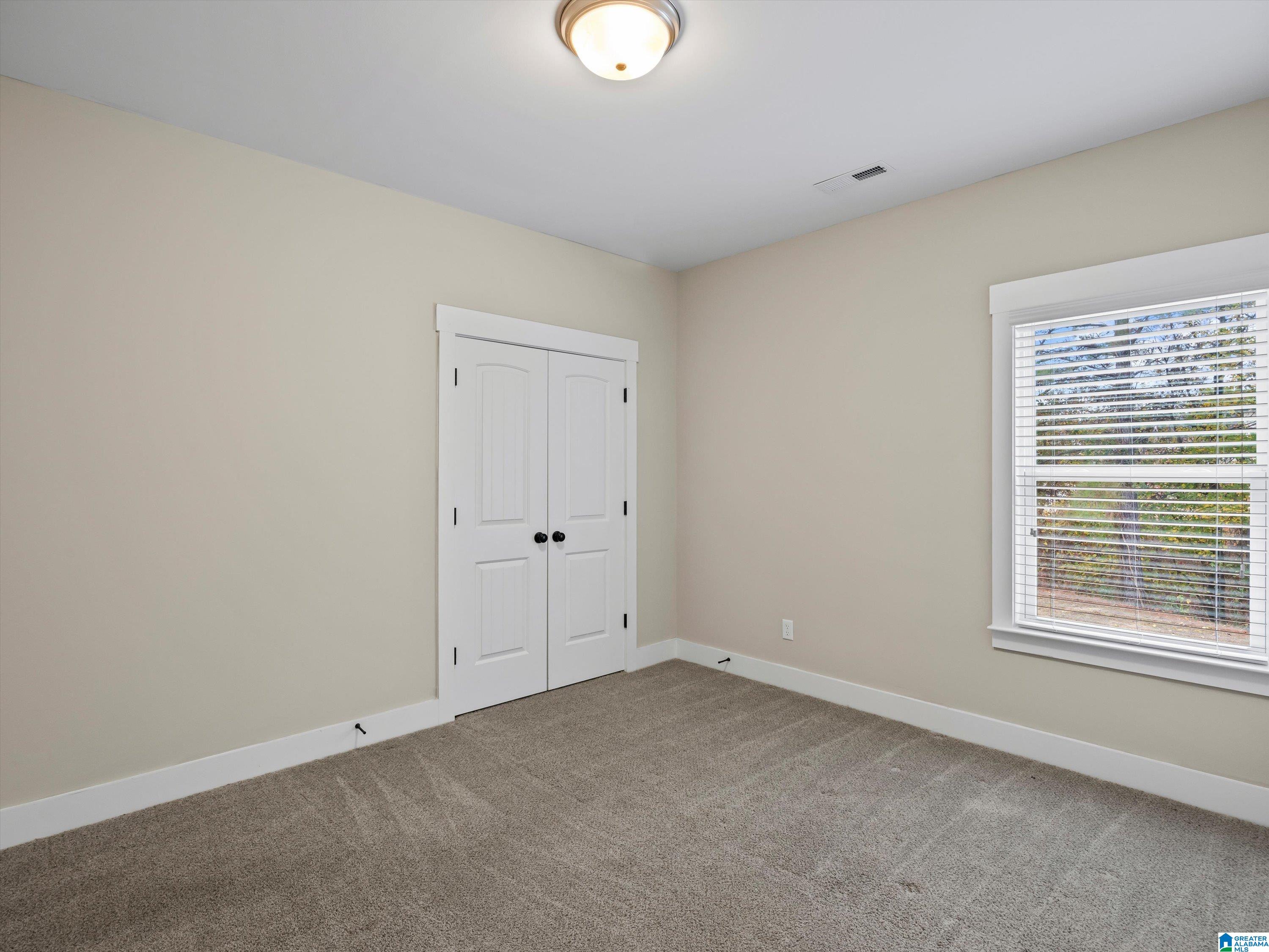 566 Grayson Place Chelsea, AL 35043 - Photo 22 of 27