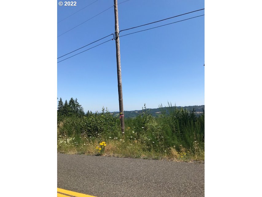 0 Powers Creek Road Silverton, OR 97381 - Photo 6 of 7 Gallery Image 6