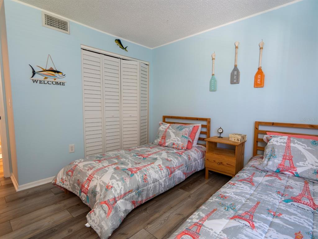 3255 South Beneva Road, Unit 201 Sarasota, FL 34232 - Photo 9 of 24 Gallery Image 9