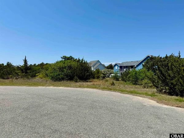 $105,000 | 0 East Kinnakeet Reef Court, Avon, NC 27915