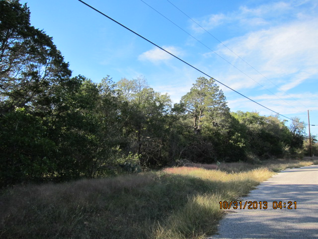 261 Smith Road Bastrop, TX 78602 - Photo 1 of 1 Gallery Image 1