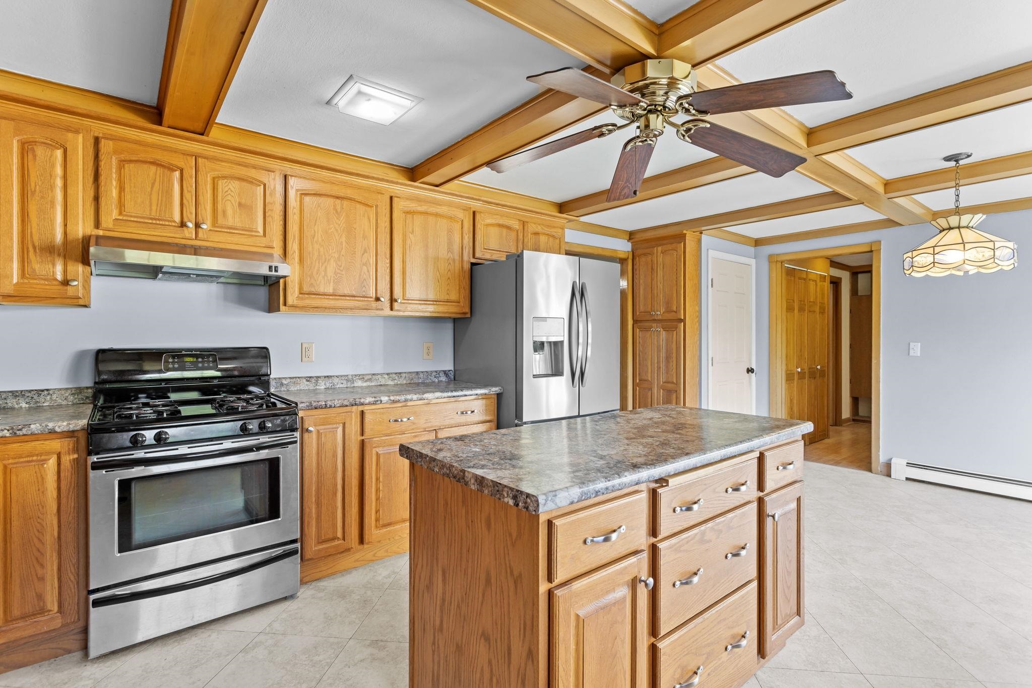 289 South Street Concord, NH 03301 - Photo 12 of 55