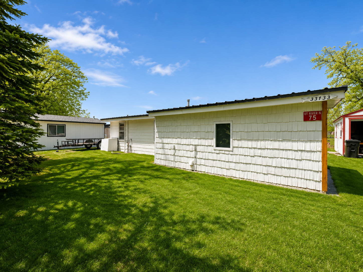 33133 Otter Tail River Road Ottertail, MN 56571 - Photo 4 of 15