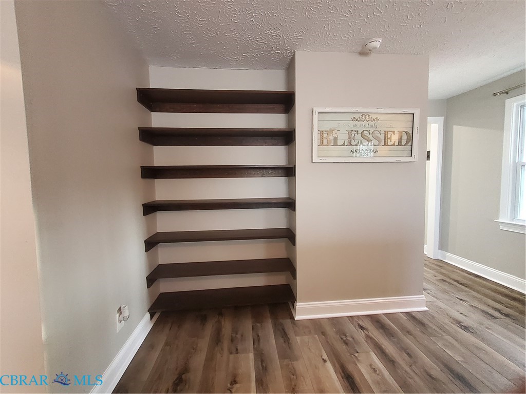 5801 West Quaker Road Disputanta, VA 23842 - Photo 5 of 40