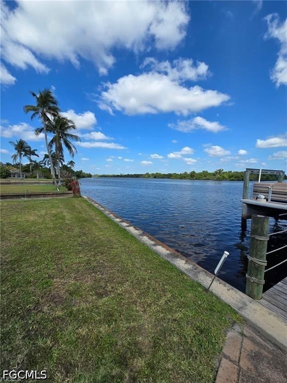 4919 East Riverside Drive Fort Myers, FL 33905 - Photo 3 of 13