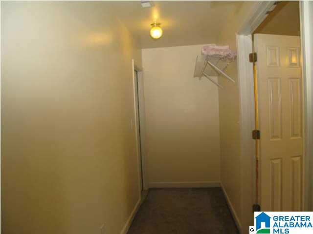 4346 Butler Tanner Road Dora, AL 35062 - Photo 20 of 31 Gallery Image 20