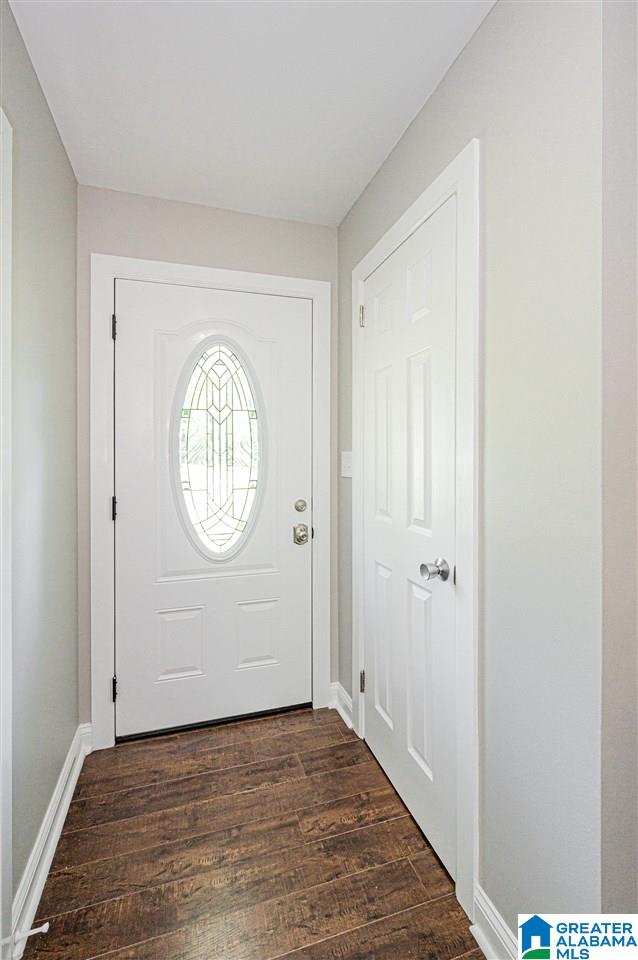 2232 Bluff Road Birmingham, AL 35226 - Photo 4 of 36
