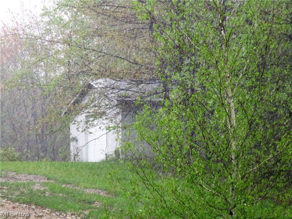 1039 Middle Road Conneaut, OH 44030 - Photo 7 of 35
