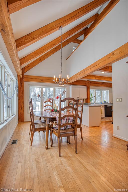 5400 Richardson Road Howell, MI 48843 - Photo 18 of 55