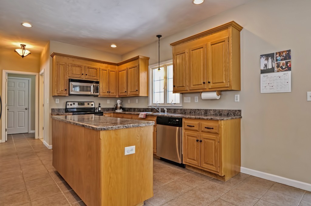 22 Quarry Road Northbridge, MA 01588 - Photo 14 of 30 Gallery Image 14
