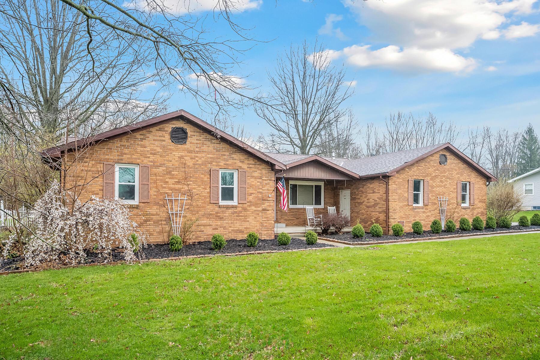 3-web-or-mls-1748 Smeltzer Rd-103