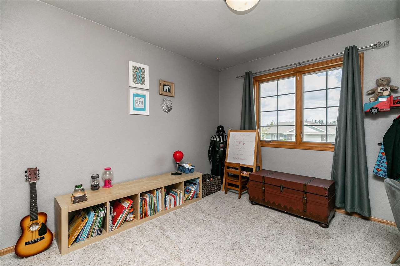 155 Windsor Road North Liberty, IA 52317 - Photo 22 of 39 Gallery Image 22