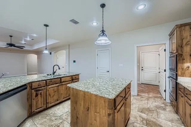 $399,000 | 213 Western Sky Trail, Jarrell, TX 76537