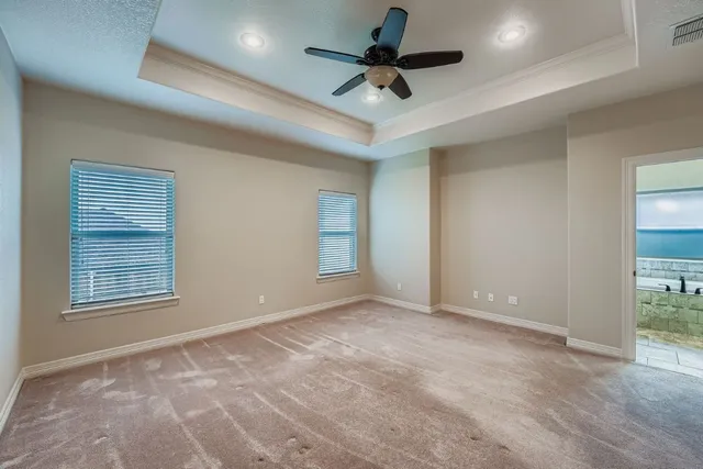 $399,000 | 213 Western Sky Trail, Jarrell, TX 76537