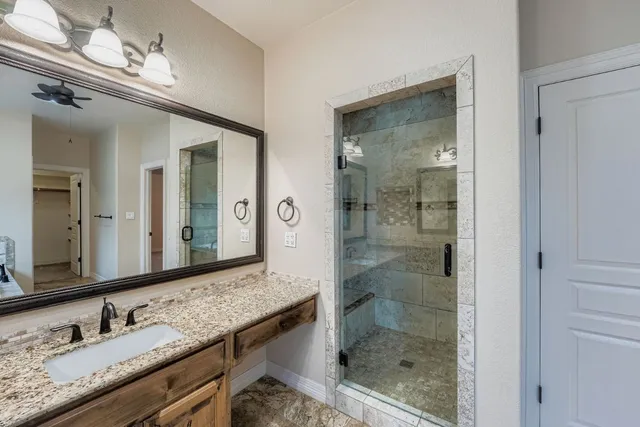 $399,000 | 213 Western Sky Trail, Jarrell, TX 76537