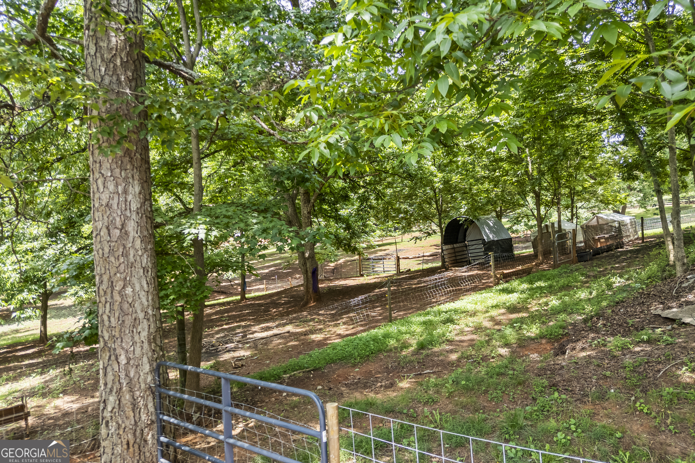 8080 Milford Road Gainesville, GA 30506 - Photo 60 of 191