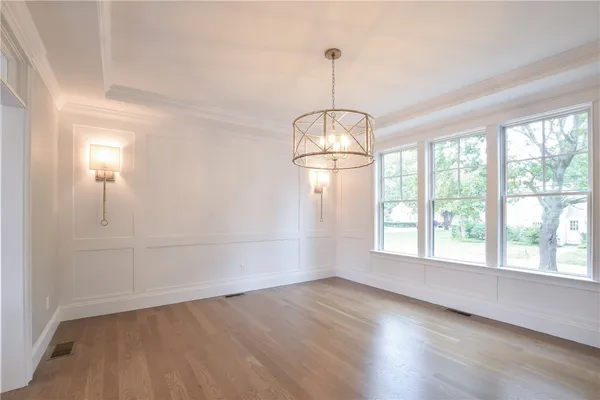 $2,099,500 | 202 Explorer Drive, North Kingstown, RI 02874